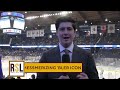 Open video