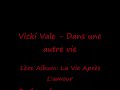 1er album le 17 mars 2008