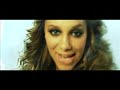 Agnes - On And On (Official Video)