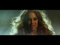 Agnes - On And On (Official Video)