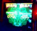 goofy vs wero wi ex doc va  cz 