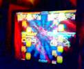 goofy vs wero wi ex doc va  cz 