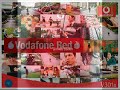 Generic Object Recognition in Video