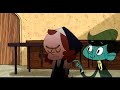 Jose y maria calarts 2007