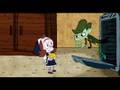 Jose Y Maria Calarts 2007