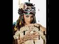 sibel can A�KIMIZ ���N