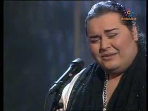 LETRA DE CANCIONES NINA PASTORI letra de canciones nina pastori: