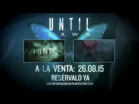 Imagen de previsualización de YouTube