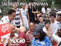 Mucao.com.br - Adventure - Licurgo fazendo compras