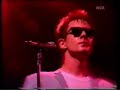 Madness - Take It or Leave It