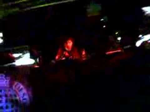 S.O.S Live @ Ministry of Sound 05/31/2008 pic YouTube Preview Image