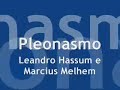 a k a 一輝!!   pleonasmo   nós na fita
