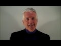 Welcome to United Boomers of America (UBA)