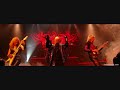 Judas Priest - Blood Red Skies 1988 from Ram It Down