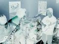 STV covering White Walls - Between The Buried And Me: pt. 1 STV covering White Walls - Between The Buried And Me: pt. 1