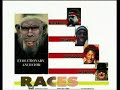 Ken Ham Evolution Caused Racism Debunk 2of5 - ExtantDodo
