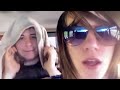 IFV VIDEO BLOG 1
