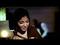 shereen kont 3arfa shereen kont 3arfa