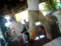 Un-Baile-En-El-Carac