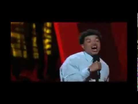 Guy Torry Comedy Explosion-MILWAUKEE!!! (feat. Red Grant & Luenell)