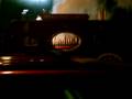 videos de Frosty, on the Morecraft Steam CaLLiope 44