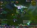 Refuge Pointe Raid - Titans of Deathwing