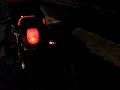 Jincheng Dx 49cc v8 speedsource 18mm spruit