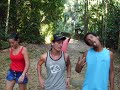 Contati a Naturaza Contati a Naturaza