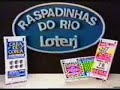 costinha