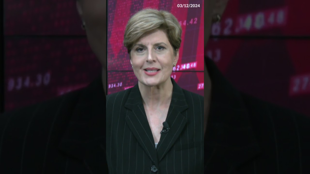 Soja: Tem Muito Jogo Para Ainda Ser Jogado!