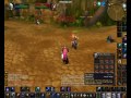 josepha arcane/fire mage josepha arcane/fire mage