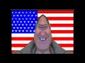 major rudy on Depleted Uranium major rudy on Depleted Uranium