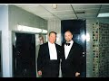 OMAR CARRI�N (BAR�TONO) ANFITEATRO HERODES ATICUS(GRECIA)