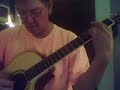 Ragamuffin Tutorial Final Ragamuffin Tutorial Final