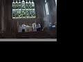 Easter Friday Ofeertor & Vespers Hymn Easter Friday Ofeertor & Vespers Hymn