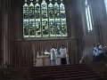 Easter Friday Ofeertor & Vespers Hymn