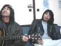 Slank - Ku Tak Bisa (Cover) Acoustic Slank - Ku Tak Bisa (Cover) Acoustic