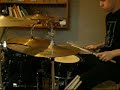 Hard