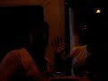 GM? - Boa Noite Caixa 5 - Especial Carnaval II