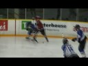 North York Knights City Championship \