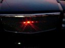 Kitt Escalade Lu Scola 2