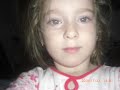 Tutica LEMO.wmv