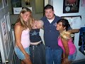 Stroke Radio Show