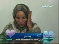القلوب الرحيمة 7-10-2012م - بلال أحمد