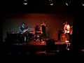 The First Number - Blitzkrieg Bop (Ramones cover)