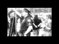 Protect The Innocent - W.A.R. (Win Animal Rights) Protect The Innocent - W.A.R. (Win Animal Rights)