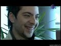 V Pamet Na Toše Proeski/В Памет На Тоше Проески