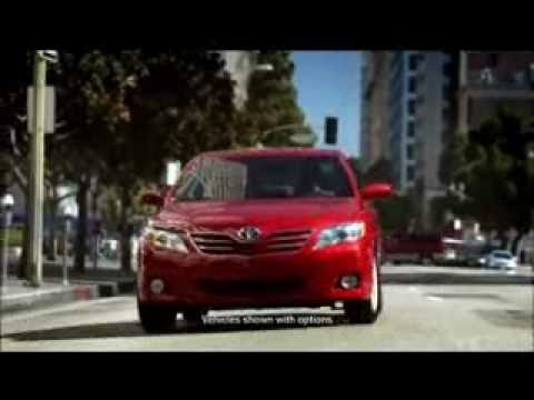 Acura Apologizes For "Not Too Dark" Casting Call