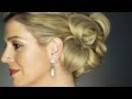 Andre Rieu Kroningswals Official Music Video and Lyrics