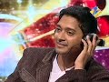Amanat Ali Sa re ga ma pa Mitwaa 29 Sep